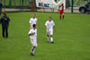 gal/Saison2008-2009- Pokal 1. Runde Hinspiel: Vintl - SV Reischach/_thb_2008-08-24 SVR gg. Vintl - Pokalhinspiel 106.jpg